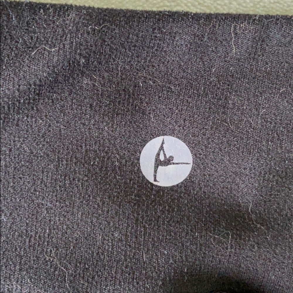 Girls leggings 90 Degrees Reflex